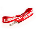 PolyLanyard 1inch